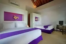 Anema Resort Gili Lombok 