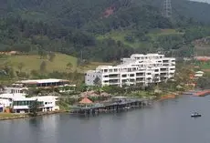 Club Inner Hotel & Resort 