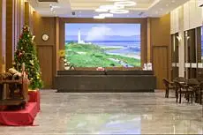 Kai Shen Starlight Hotel 