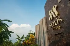 Sotis Villas 