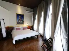 Fanli Resort Chiang Mai 