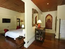 Fanli Resort Chiang Mai 