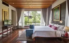 Fanli Resort Chiang Mai 