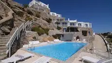 Villa Thelgo Mykonos 