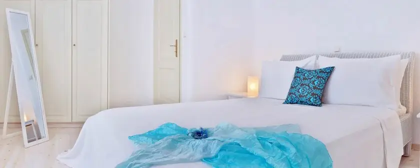 Villa Thelgo Mykonos