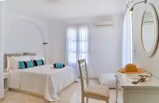 Villa Thelgo Mykonos 