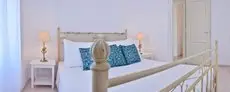 Villa Thelgo Mykonos 