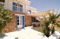 Villa Thelgo Mykonos 