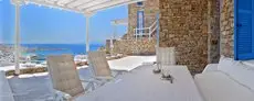 Villa Thelgo Mykonos 