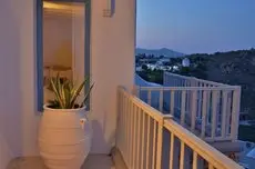 Villa Thelgo Mykonos 