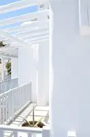 Villa Thelgo Mykonos 