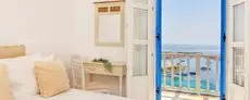 Villa Thelgo Mykonos 