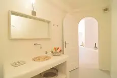 Villa Thelgo Mykonos 