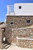 Villa Thelgo Mykonos 