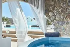 Orabel Suites Santorini Adults Only 