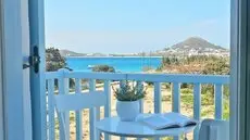 Orion Naxos Hotel 