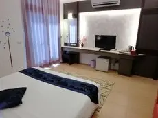 Ai Wan Jia B&B 