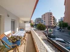 Apartamentos AR Lotus 