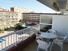 Apartamentos AR Lotus 