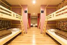 Guest House Rojiura 