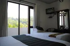 Hotel Yo Kandy 