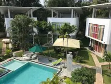 Neptune Eco Villas 