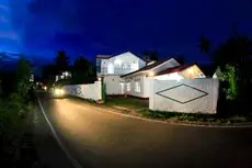 White Villa Weligama 