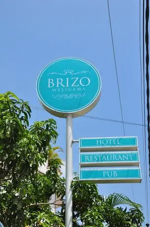 Brizo 