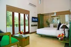 Tranquil Negombo Boutique 