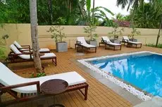 Tranquil Negombo Boutique 