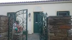 Villa Ioanna Andros Island 