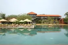 Sigiriya Jungles 