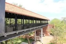 Sigiriya Jungles 