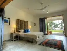 Villa Saffron Hikkaduwa Hikkaduwa 