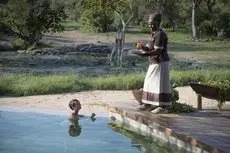 Klaserie Sands River Camp 