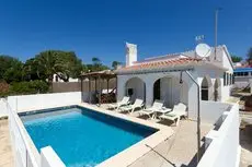 Menorca Serena CP 