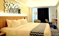 Louis Kienne Hotel Simpang Lima 