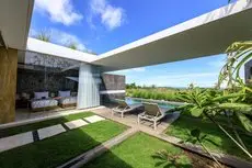 Hideaway Villas Bali 