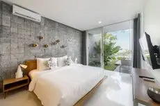 Hideaway Villas Bali 