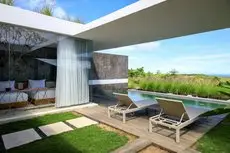 Hideaway Villas Bali 