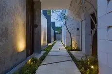 Hideaway Villas Bali 