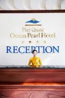 Phu Quoc Ocean Pearl Hotel 