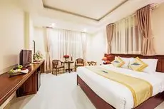 Phu Quoc Ocean Pearl Hotel 