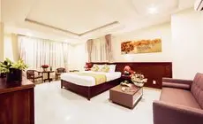 Phu Quoc Ocean Pearl Hotel 