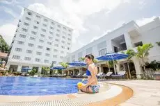 Phu Quoc Ocean Pearl Hotel 