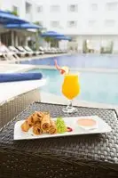 Phu Quoc Ocean Pearl Hotel 