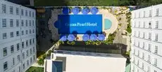 Phu Quoc Ocean Pearl Hotel 