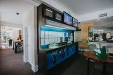 Port Macquarie Hotel - Adults Only 