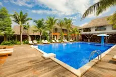 Phu Quoc Dragon Resort & Spa 