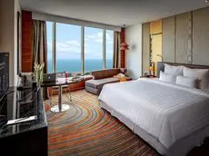 Pullman Vung Tau 